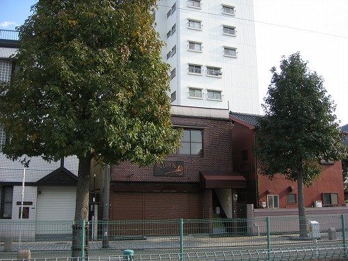 潮風号32
