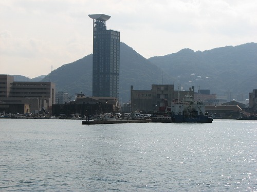 潮風号35