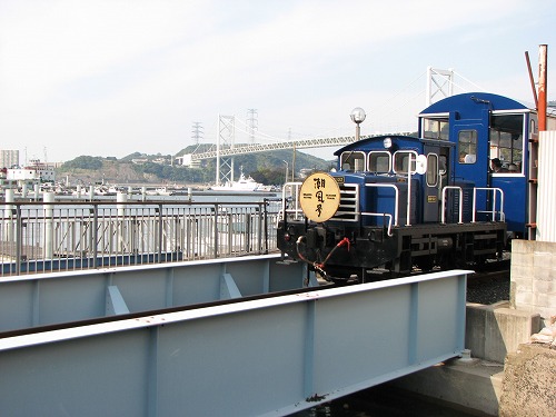 潮風号37