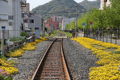 潮風号40