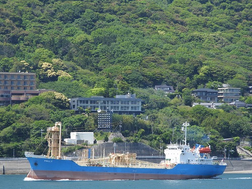 関門海峡15