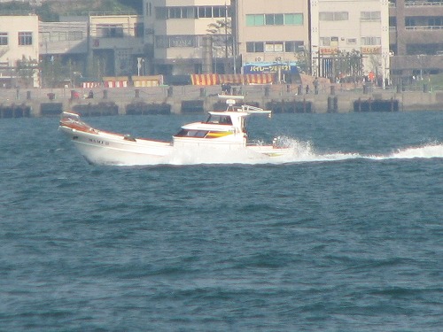 関門海峡19