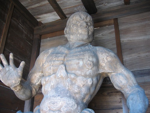 大興善寺6