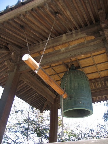 大興善寺15