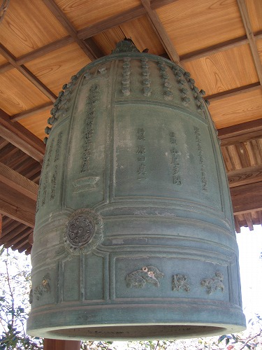 大興善寺16