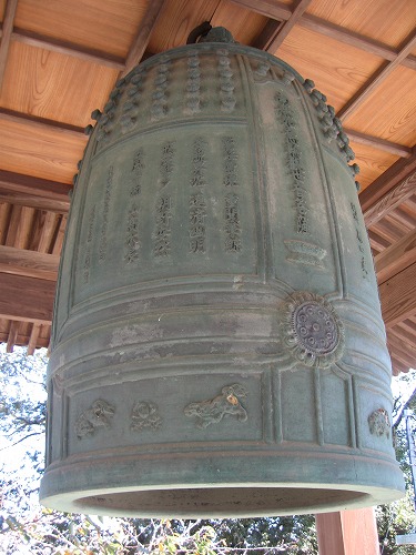 大興善寺17