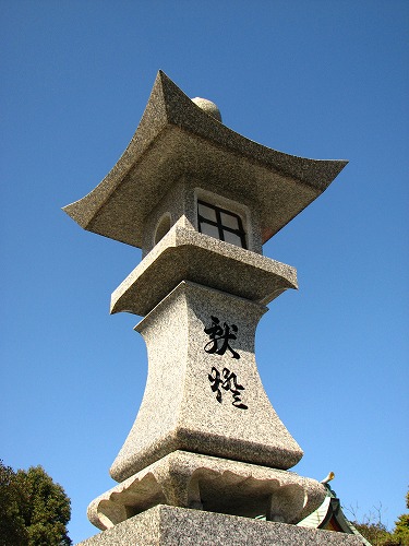 篠崎八幡宮27