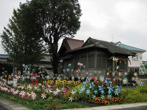 荒祭神社6