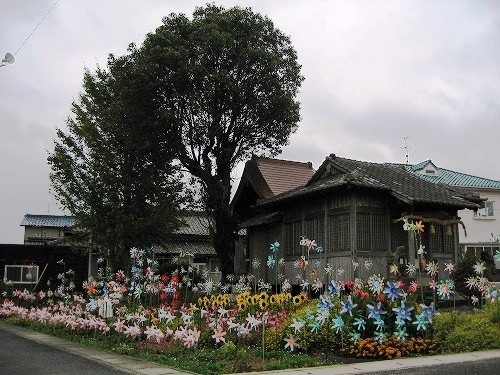 荒祭神社7