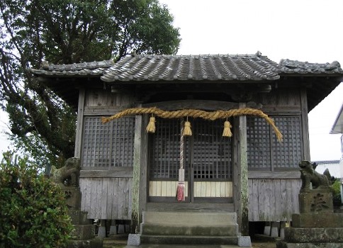 荒祭神社10