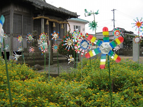 荒祭神社11