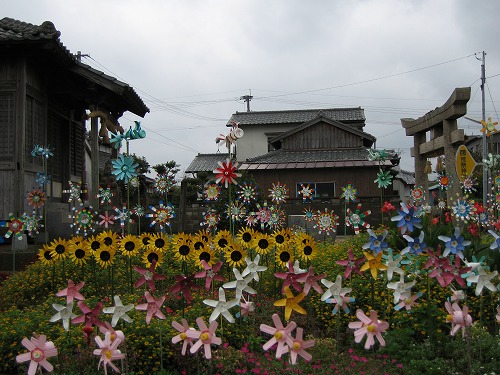 荒祭神社12