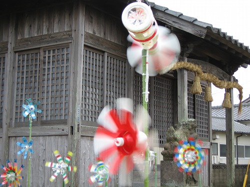 荒祭神社13