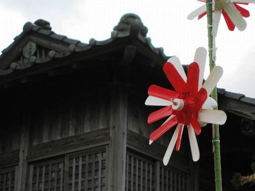 荒祭神社14