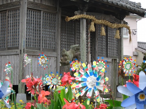 荒祭神社18