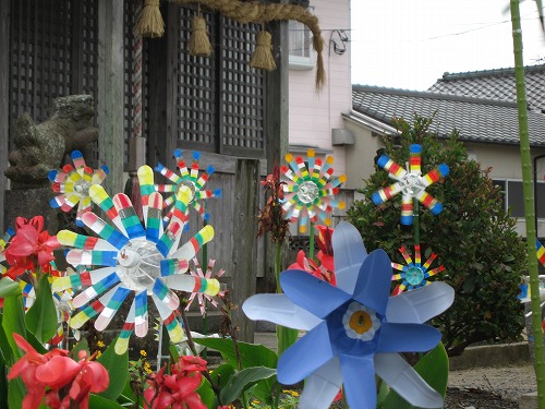荒祭神社19