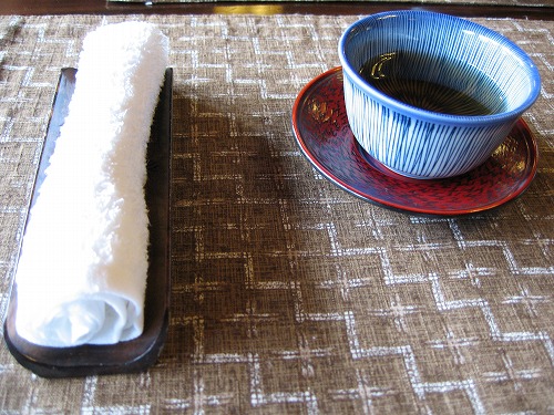村の下7