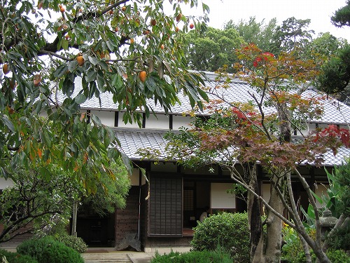 村の下19
