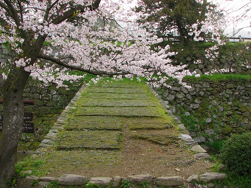 瓦坂2