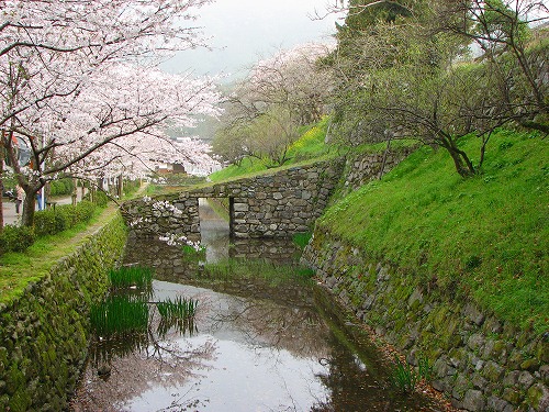瓦坂7