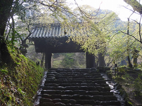 黒門3
