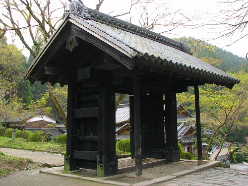 黒門4