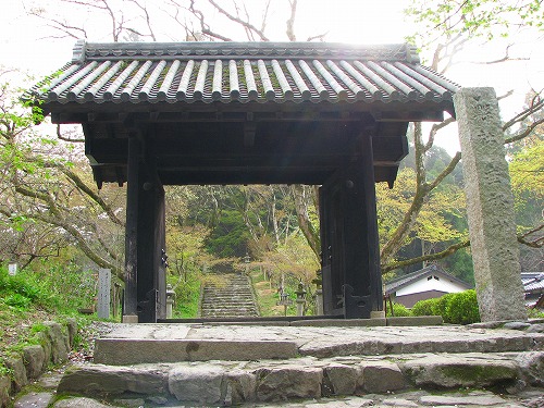 黒門2