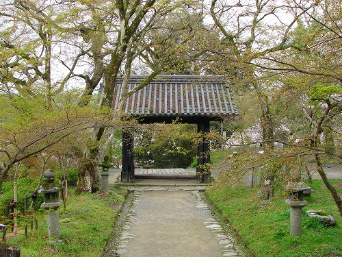 黒門5