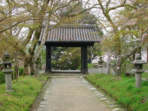 黒門6