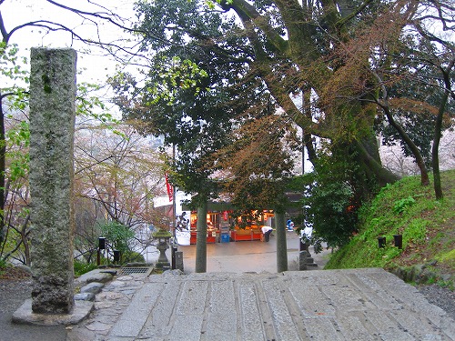黒門10
