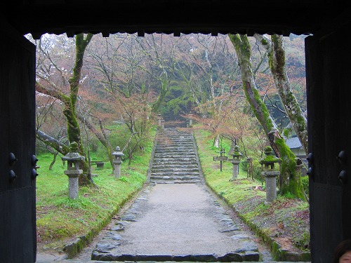 黒門12