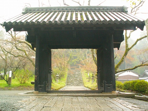 黒門13