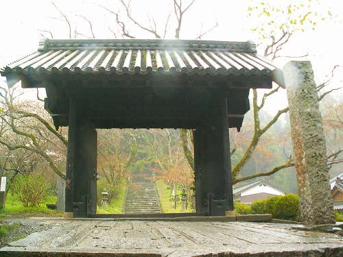 黒門14