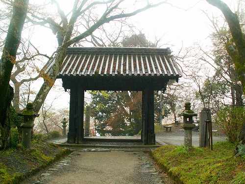 黒門15