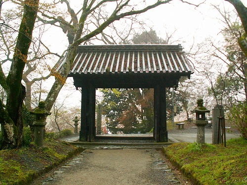 黒門9