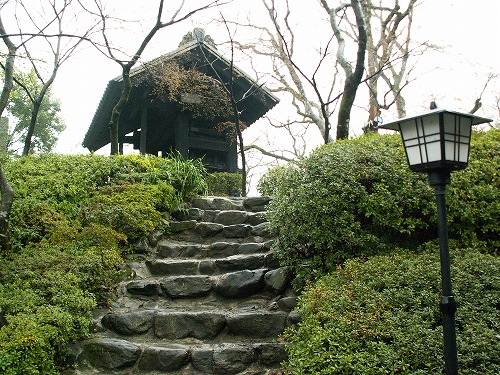 黒門11