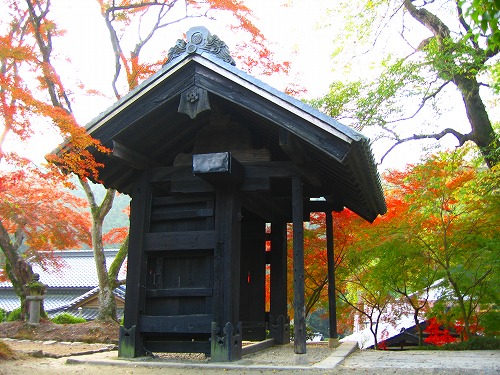 黒門6