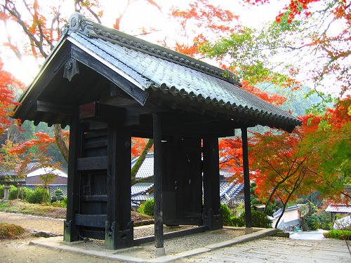 黒門7