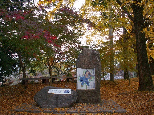 梅園公園3