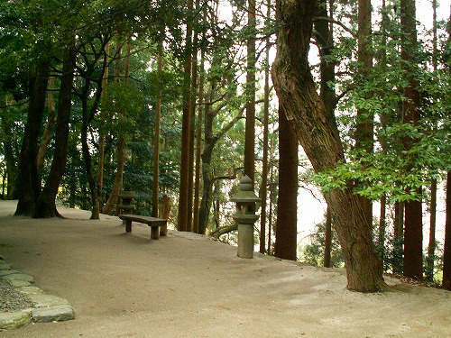 梅園公園20