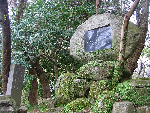 垂裕神社4