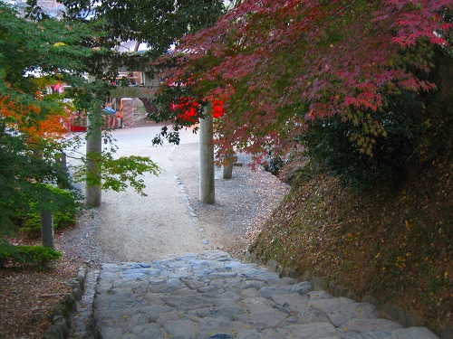 垂裕神社9