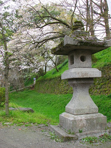 垂裕神社12