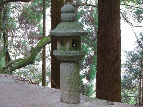 垂裕神社13