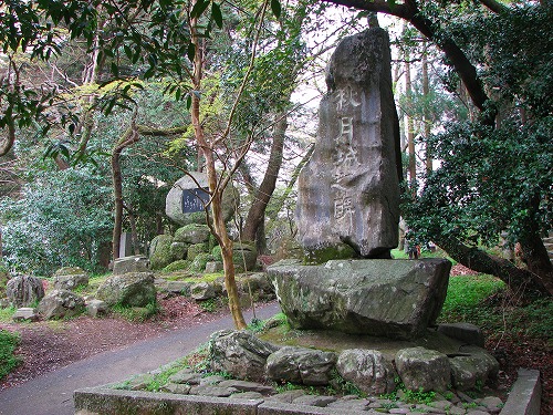 垂裕神社18