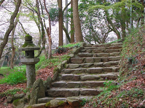 垂裕神社19