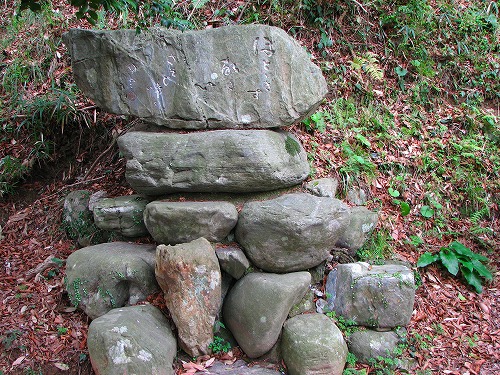 垂裕神社20