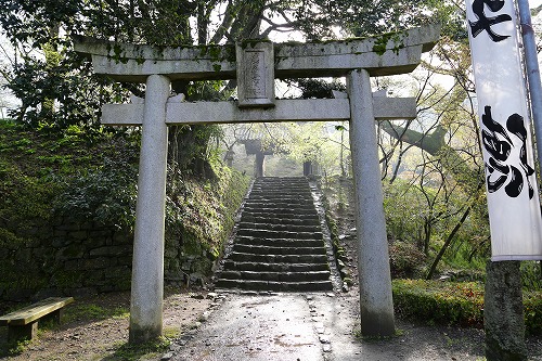 垂裕神社22