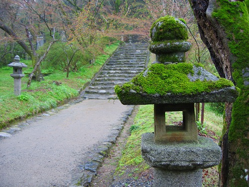 垂裕神社23