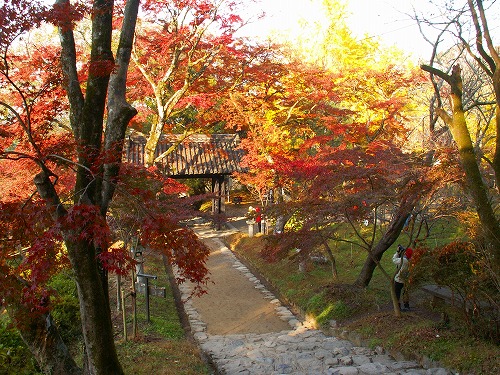 垂裕神社25